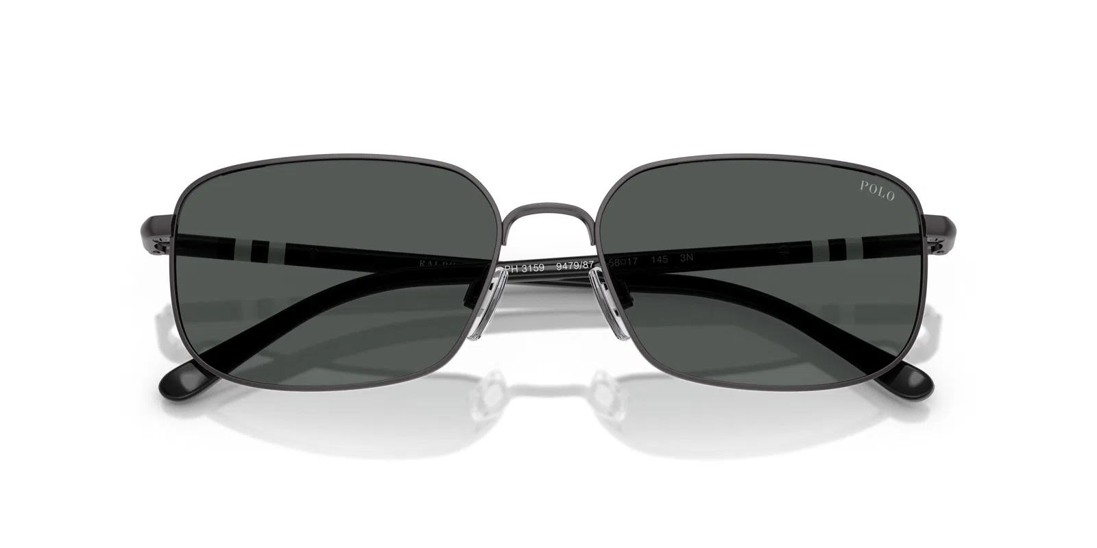 Polo 3159 Sunglasses - view 18